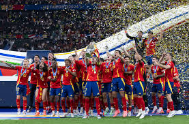 卡马文加:小熊不需要那个,世界上最好的球员.