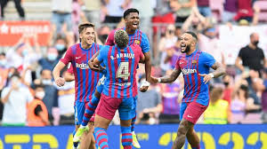 壹号娱乐:里萨谢成NBA历史第10个单场砍下36+的青少年 比肩詹杜瓜华马等.