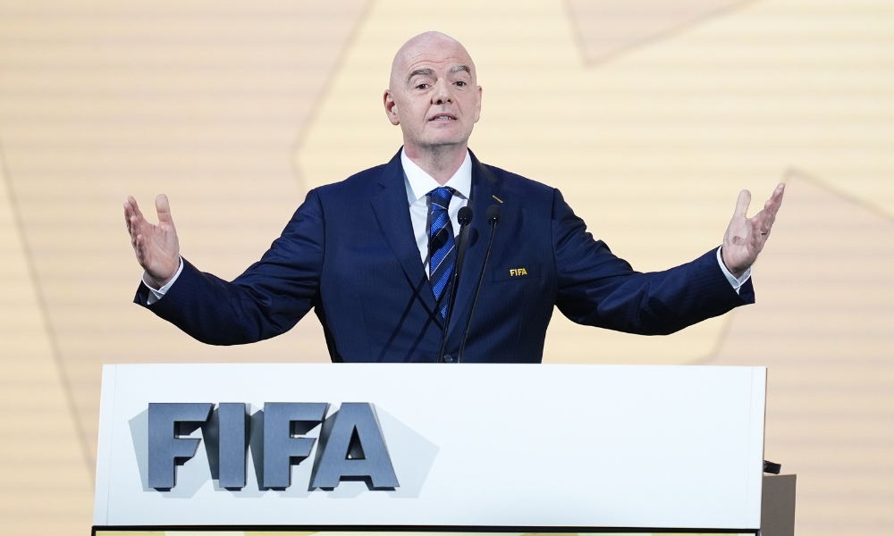 壹号娱乐-NG大舞台-相信品牌的力量